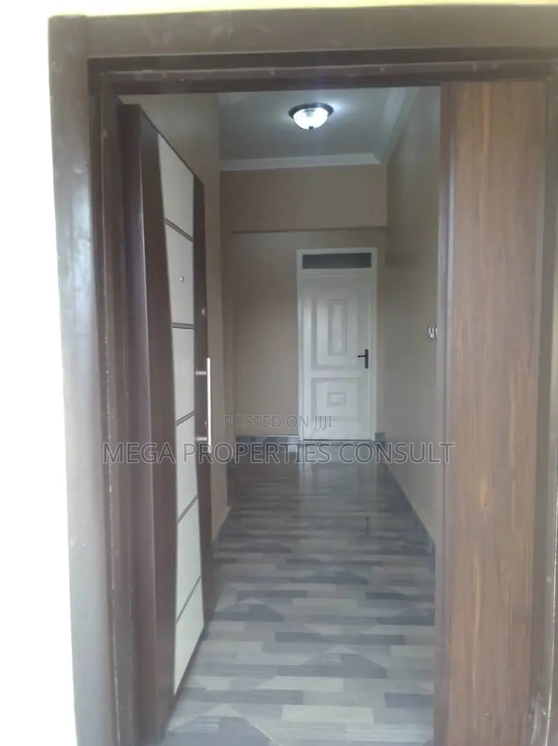 4bdrm House in Community 25 for rent in Community 25