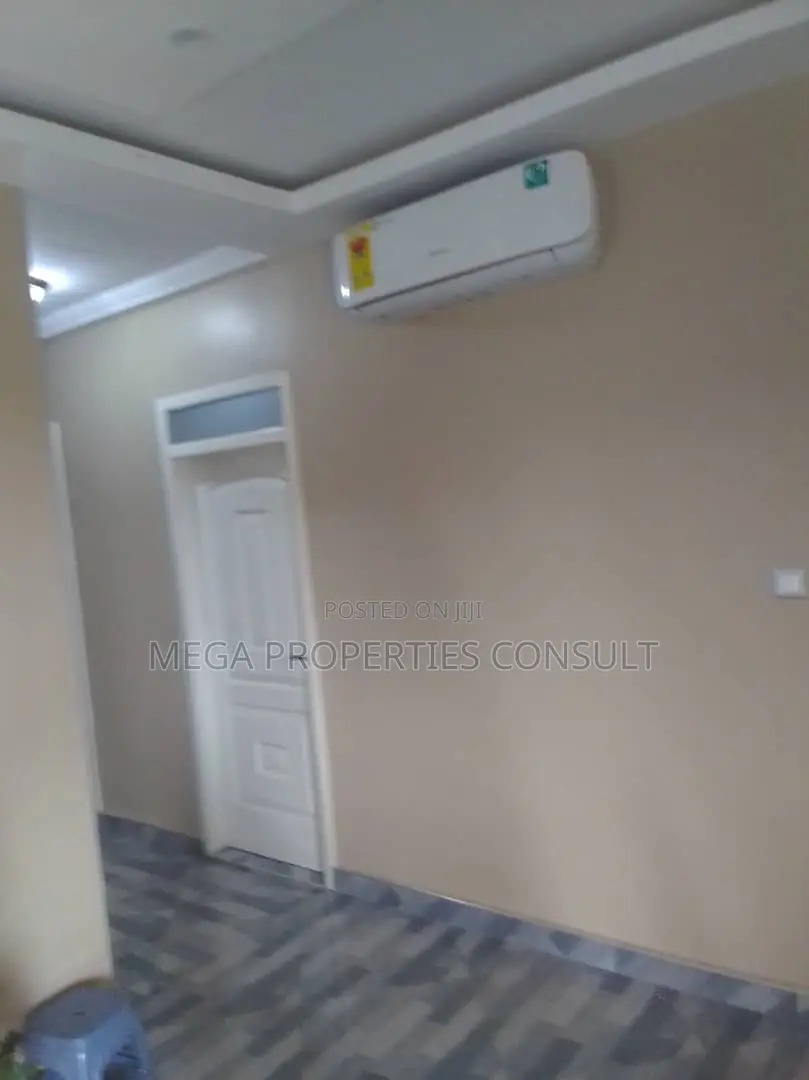 4bdrm House in Community 25 for rent in Community 25