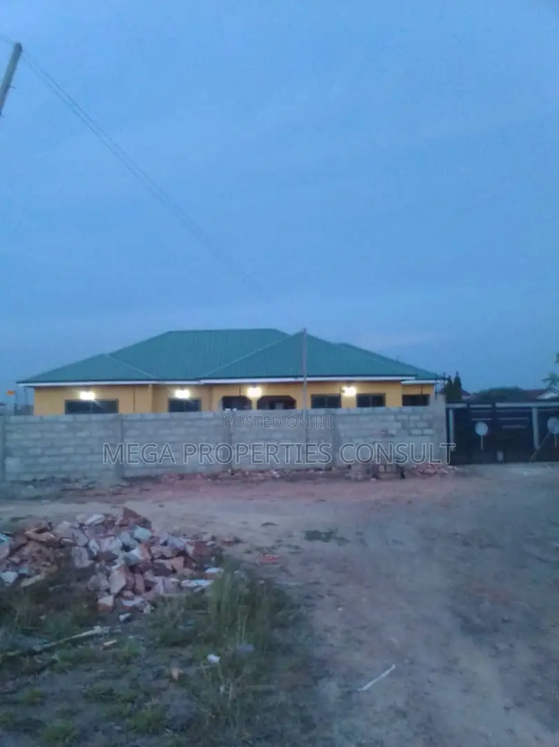 4bdrm House in Community 25 for rent in Community 25