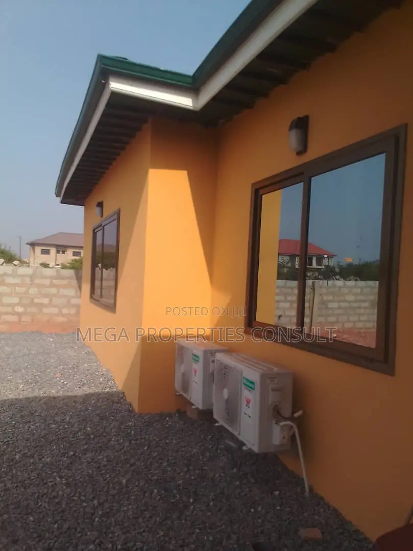4bdrm House in Community 25 for rent in Community 25