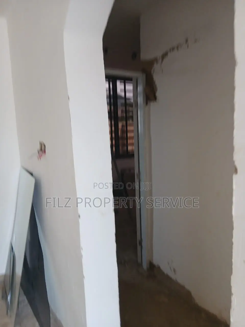 2bdrm House in Mayera, Pokuase for sale in Pokuase