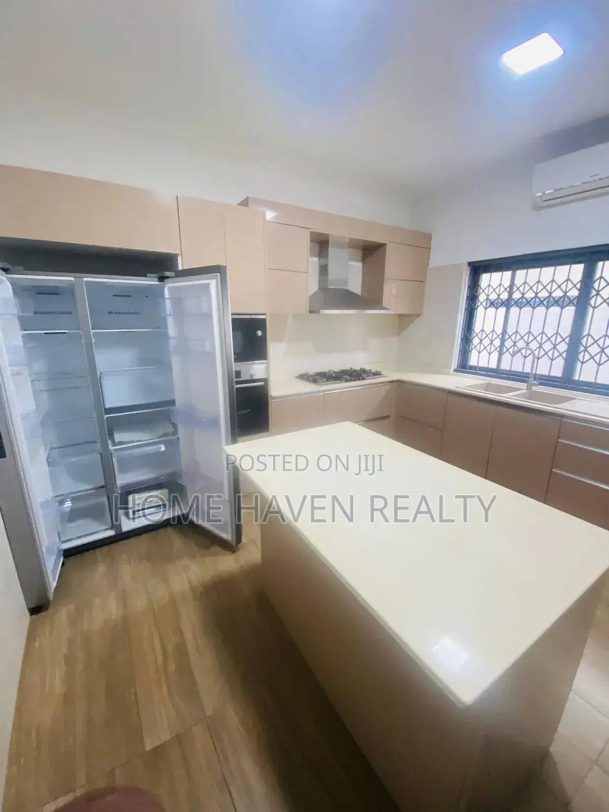 4bdrm House in Abelemkpe for rent in Abelemkpe