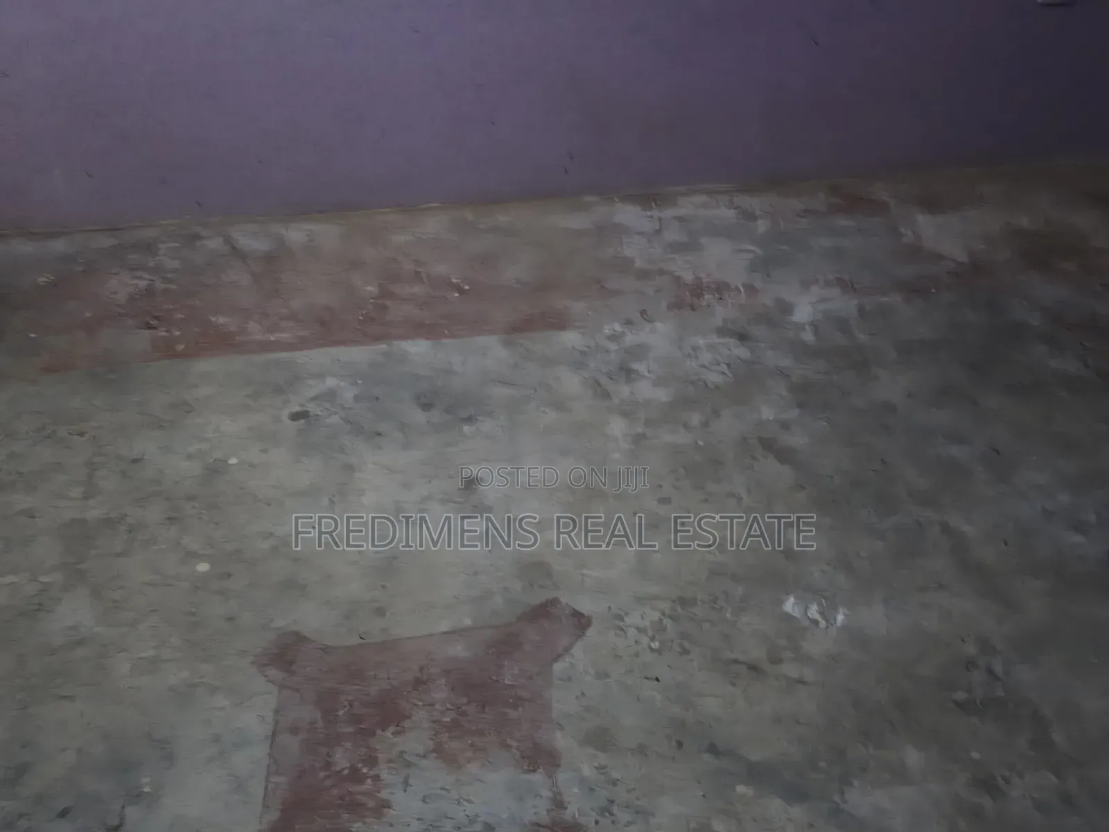 1bdrm Shared Apartment in Afigya-Kwabre for rent in Afigya-Kwabre