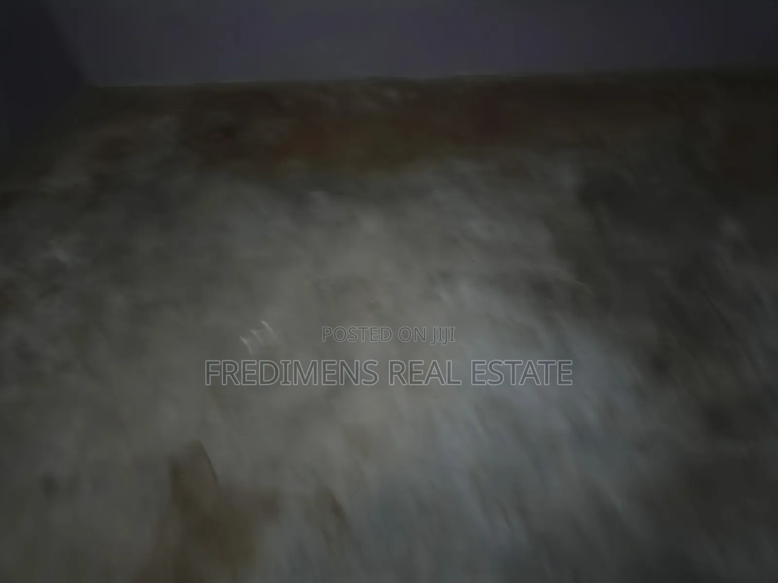 1bdrm Shared Apartment in Afigya-Kwabre for rent in Afigya-Kwabre