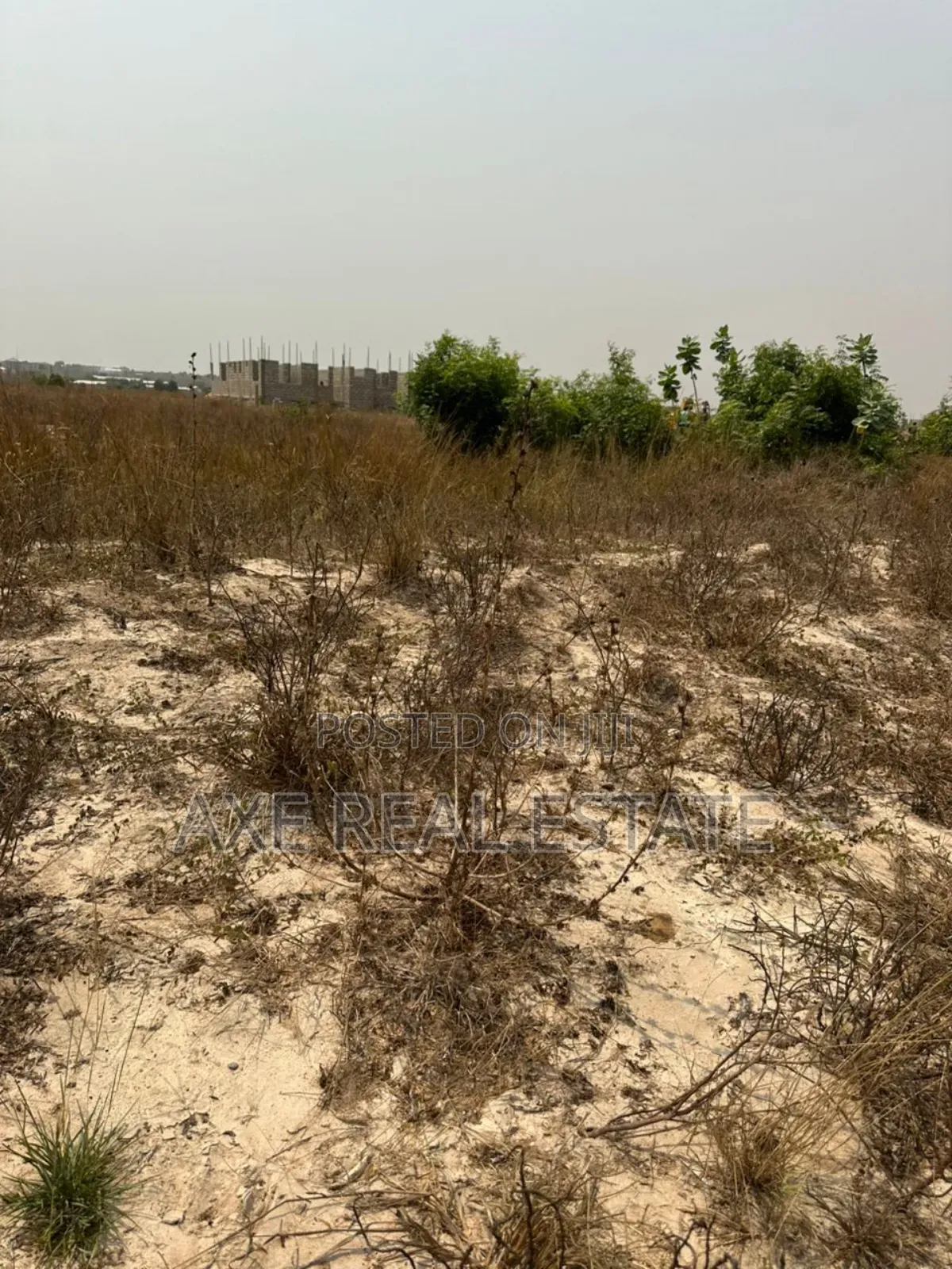 Attractive Offers + Authentic Lands -Prampram New Ningo in Accra Metropolitan