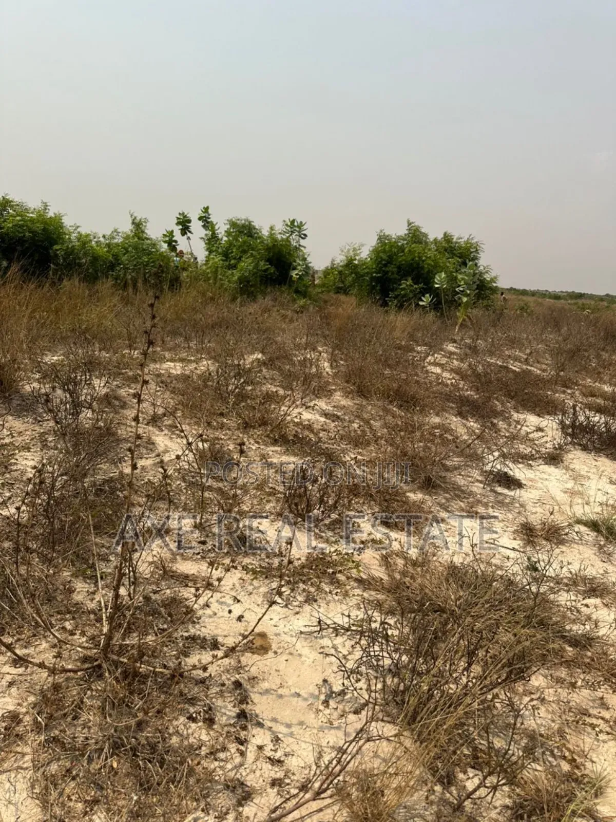 Attractive Offers + Authentic Lands -Prampram New Ningo in Accra Metropolitan