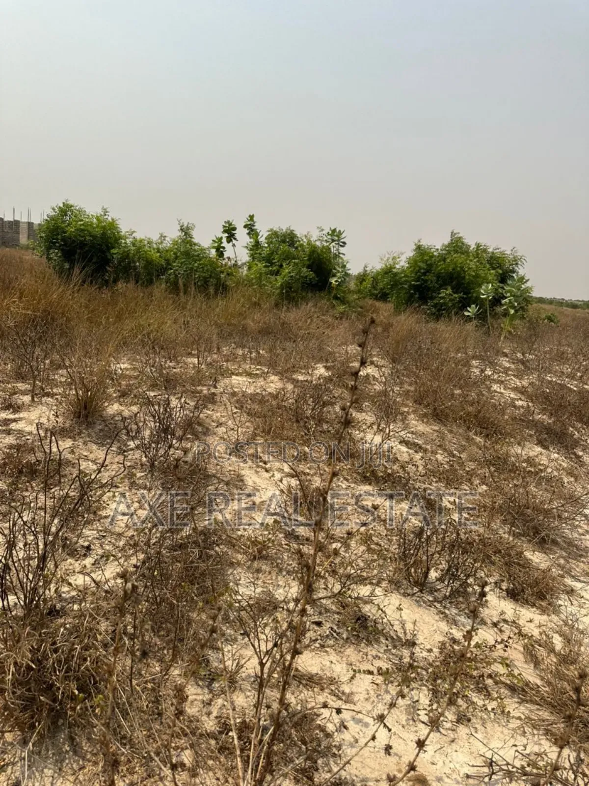 Attractive Offers + Authentic Lands -Prampram New Ningo in Accra Metropolitan