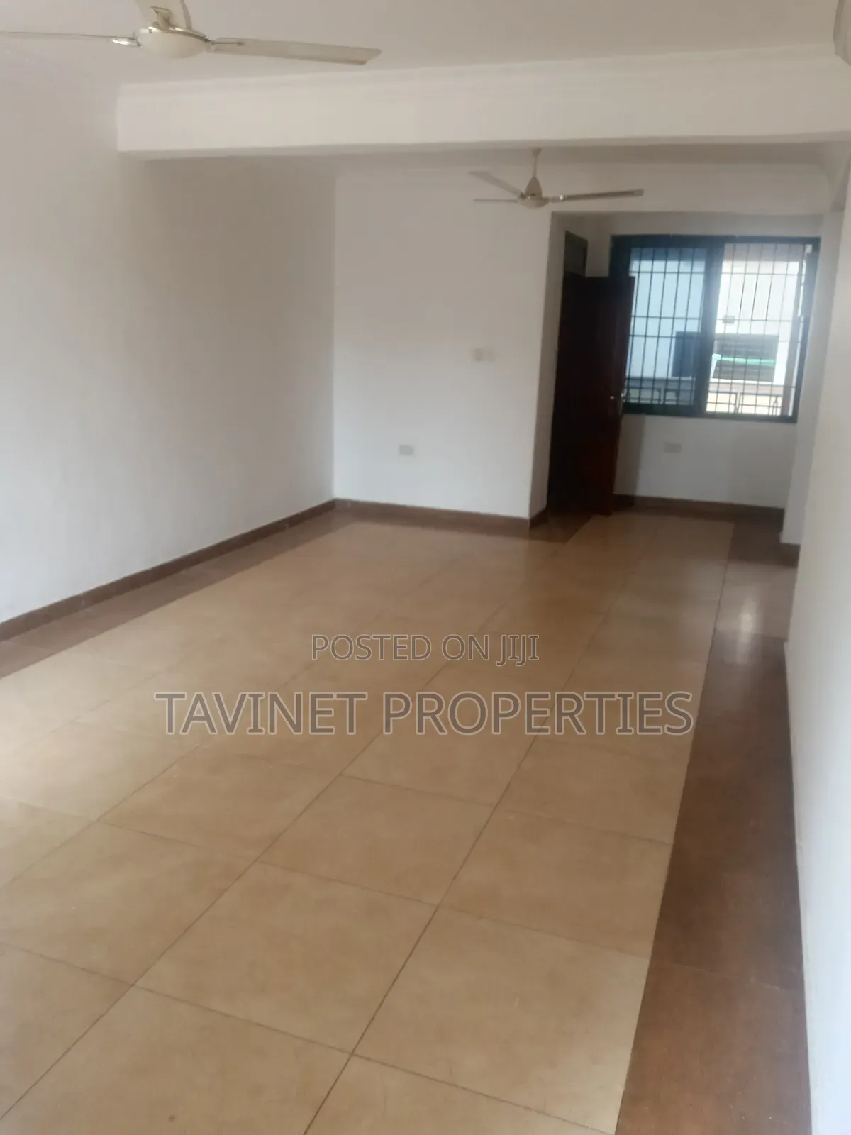2bdrm Apartment in Nmai-Dzorn for rent in Nmai-Dzorn