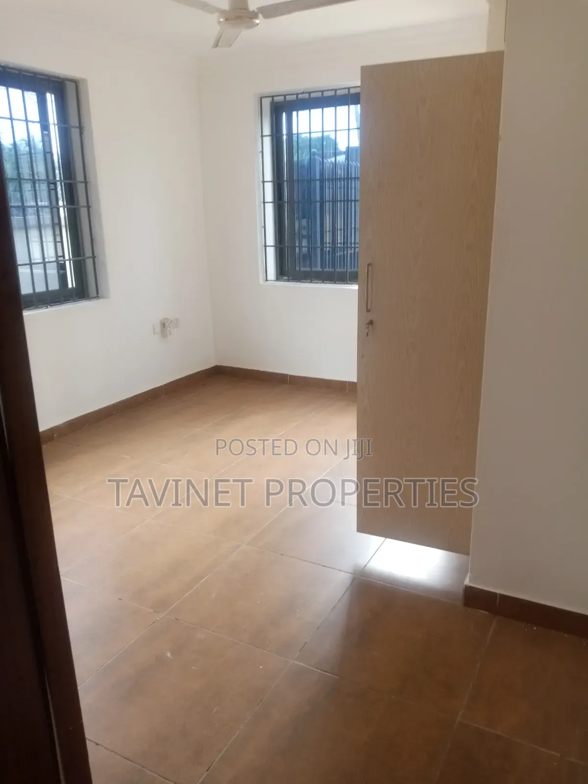 2bdrm Apartment in Nmai-Dzorn for rent in Nmai-Dzorn