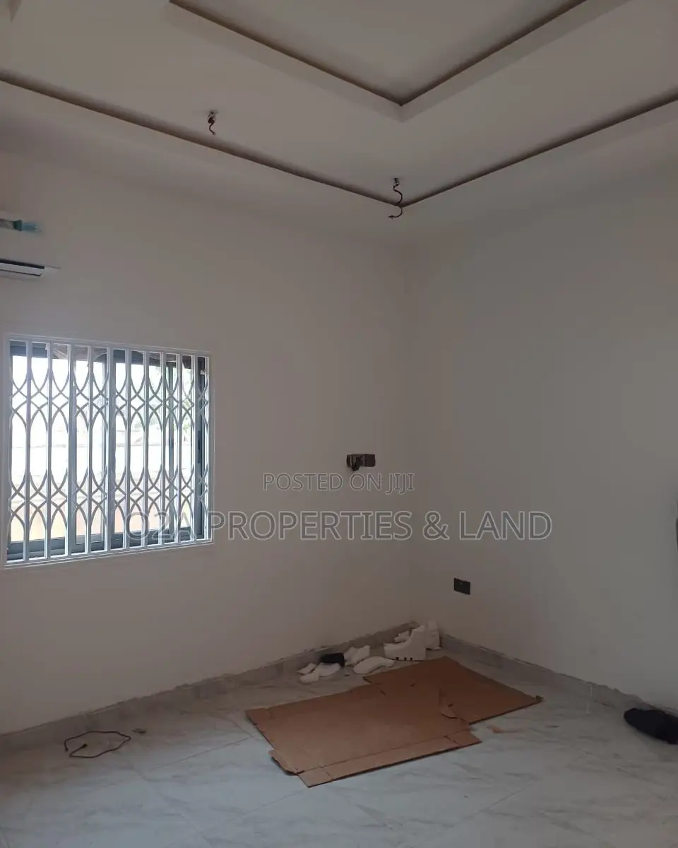 3bdrm House in Tantra Hill, The Mall for sale in The Mall
