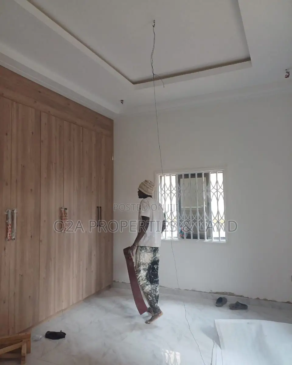 3bdrm House in Tantra Hill, The Mall for sale in The Mall