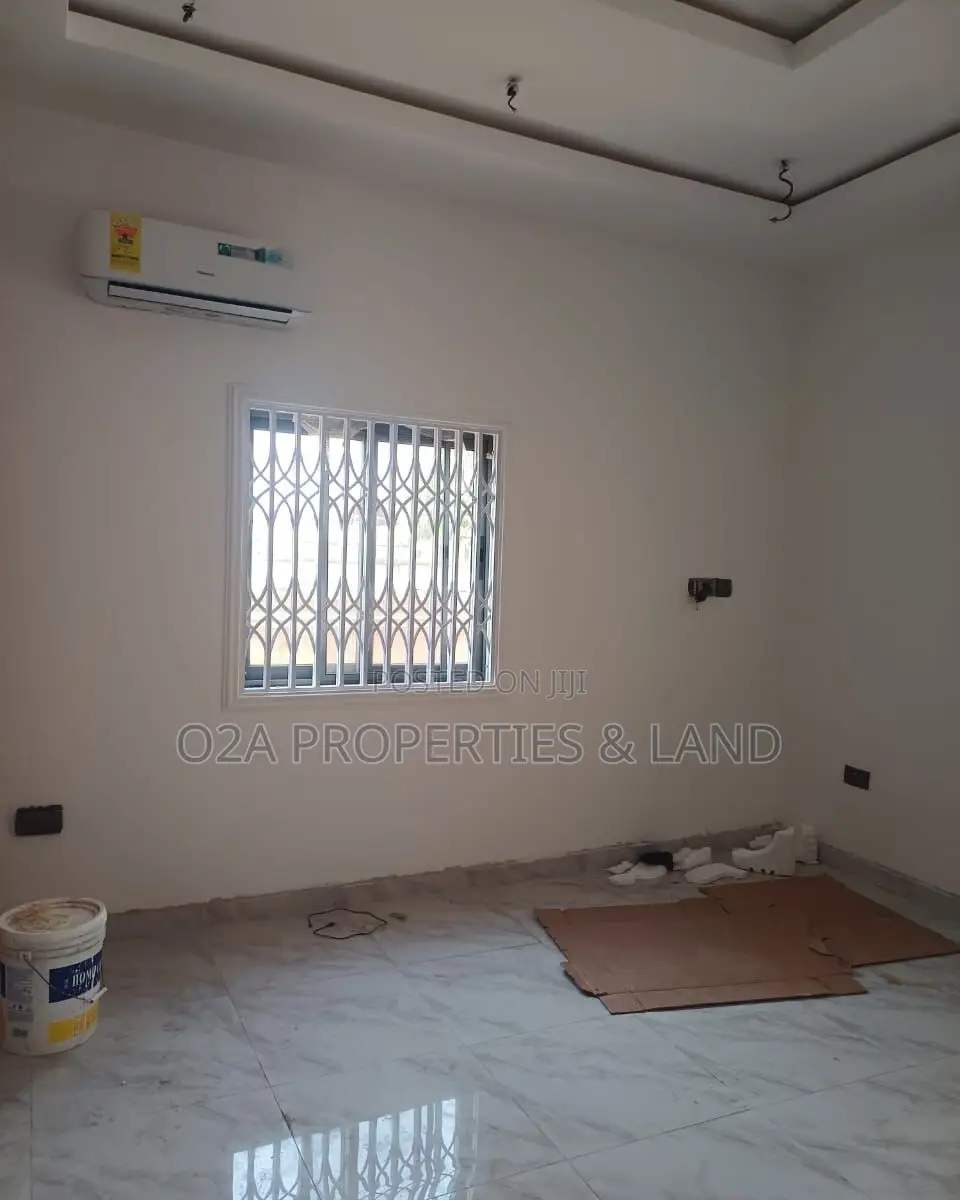 3bdrm House in Tantra Hill, The Mall for sale in The Mall