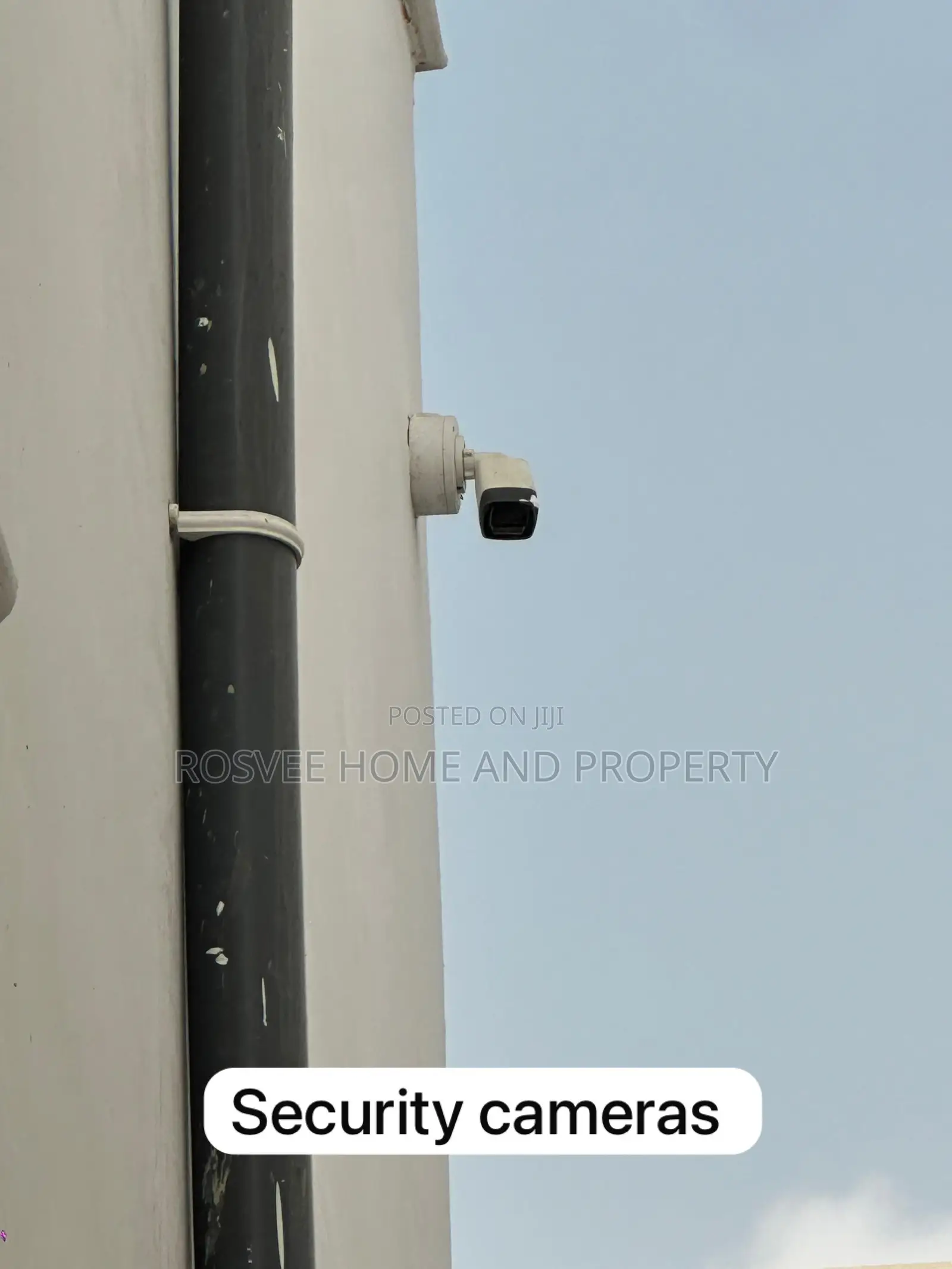Furnished 5bdrm House in Manet Junction for sale in Manet Junction