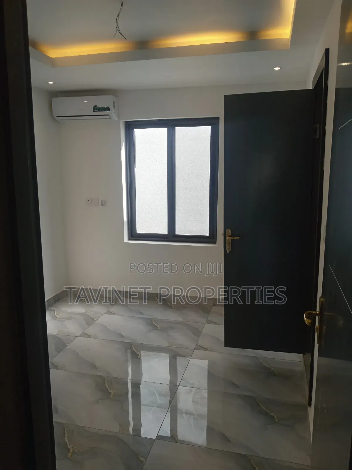 2bdrm Townhouse / Terrace in Ashaley Botwe for rent in Ashaley Botwe