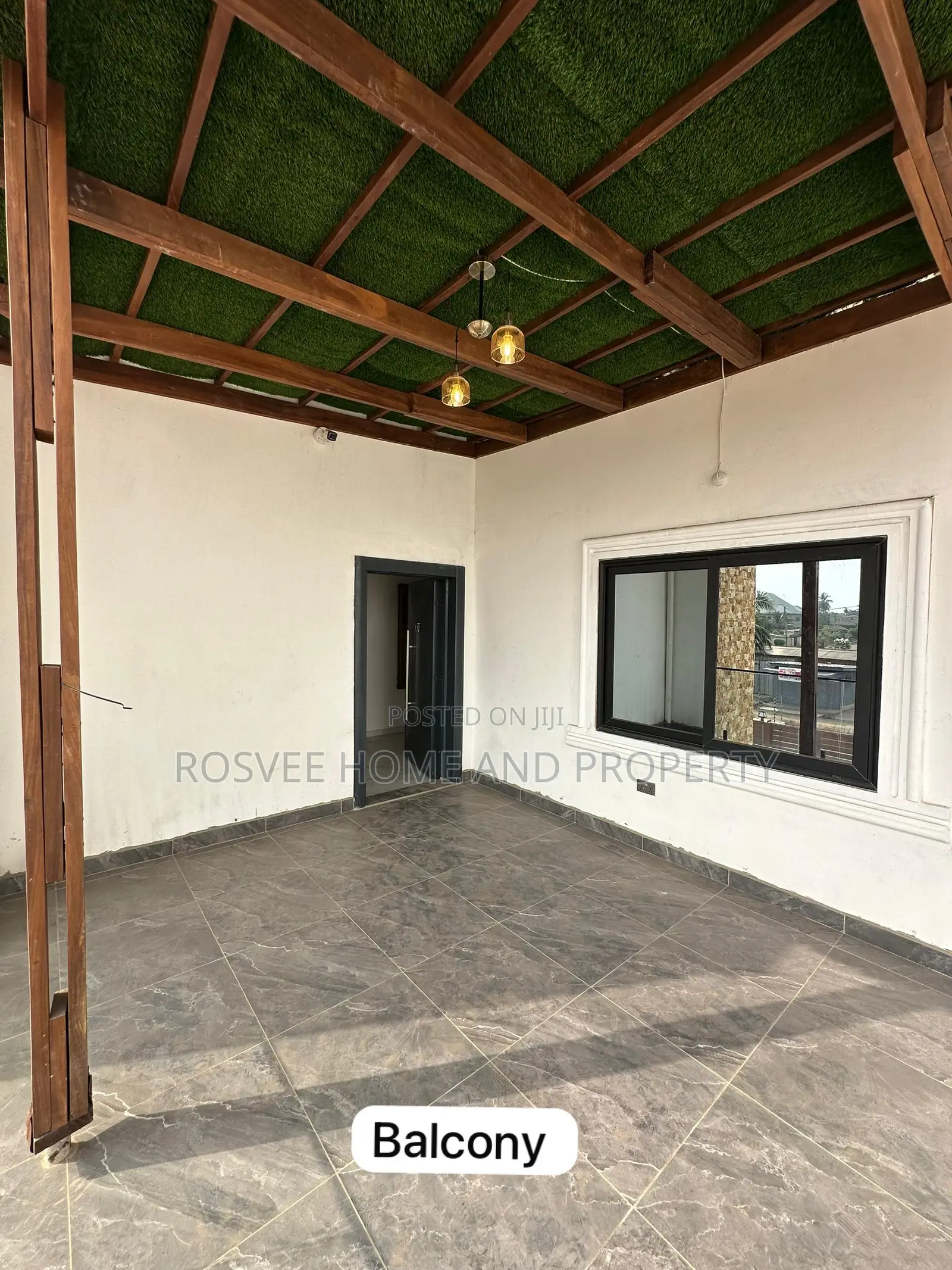 Furnished 5bdrm House in Manet Junction for sale in Manet Junction