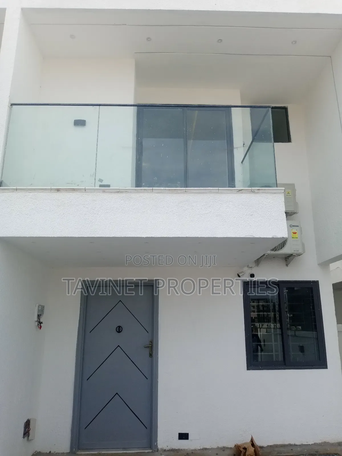 2bdrm House in Ashaley Botwe for sale in Ashaley Botwe