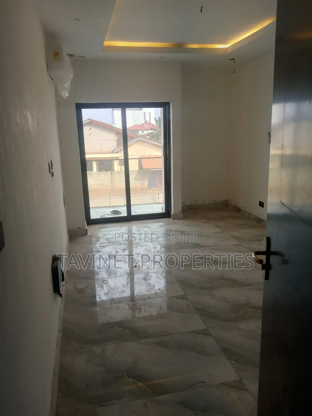 2bdrm House in Ashaley Botwe for sale in Ashaley Botwe