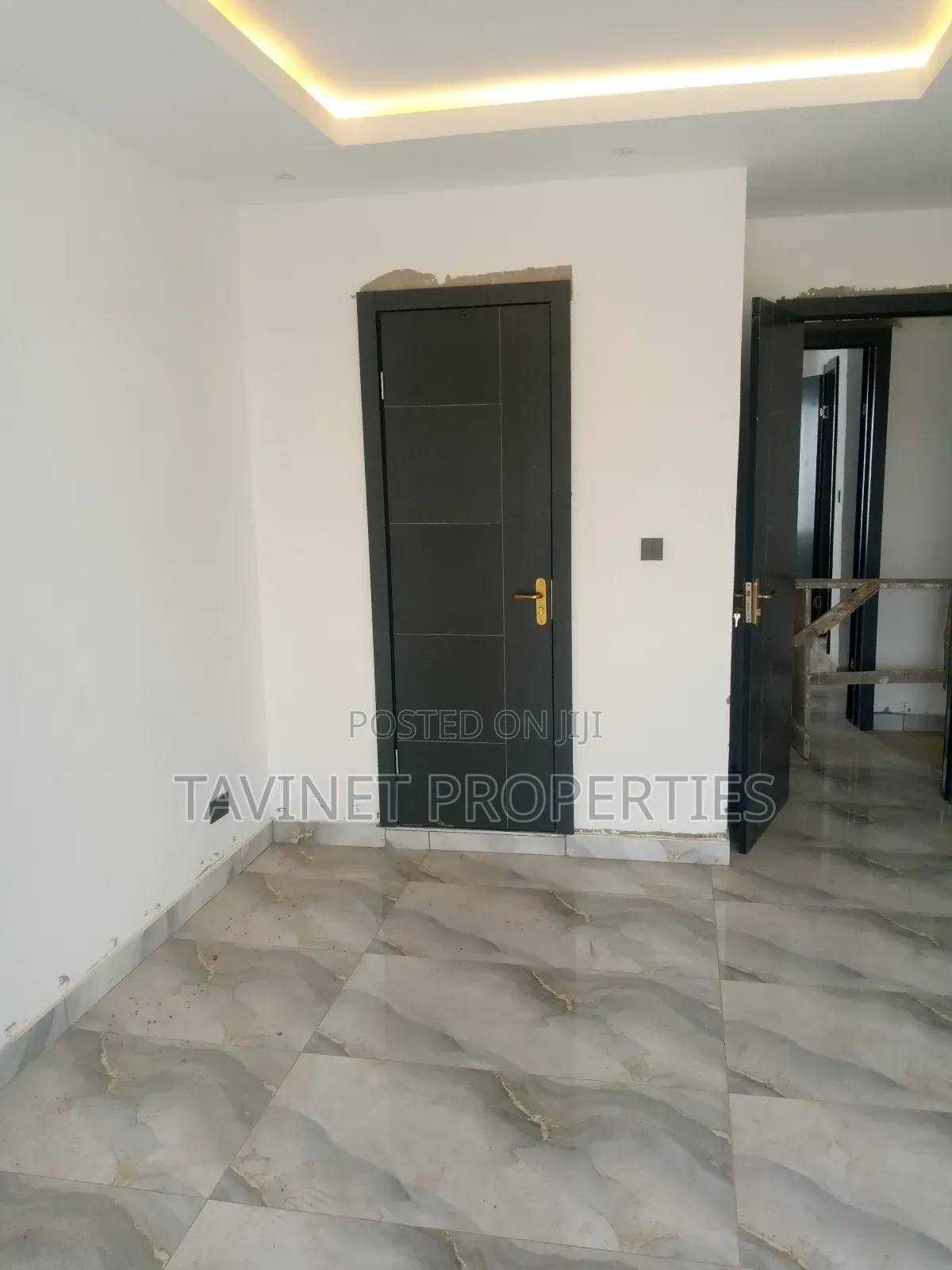 2bdrm House in Ashaley Botwe for sale in Ashaley Botwe