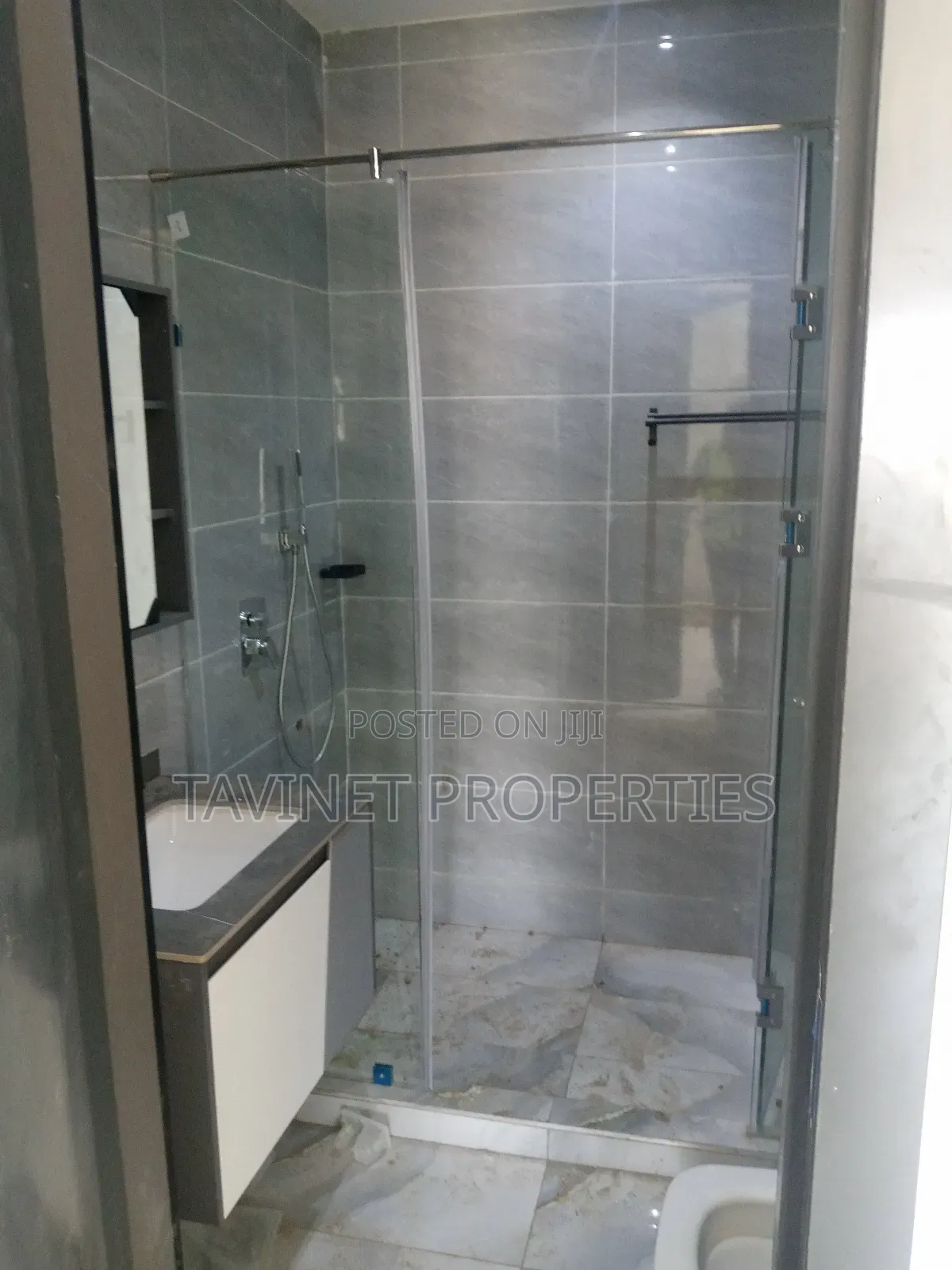 2bdrm House in Ashaley Botwe for sale in Ashaley Botwe