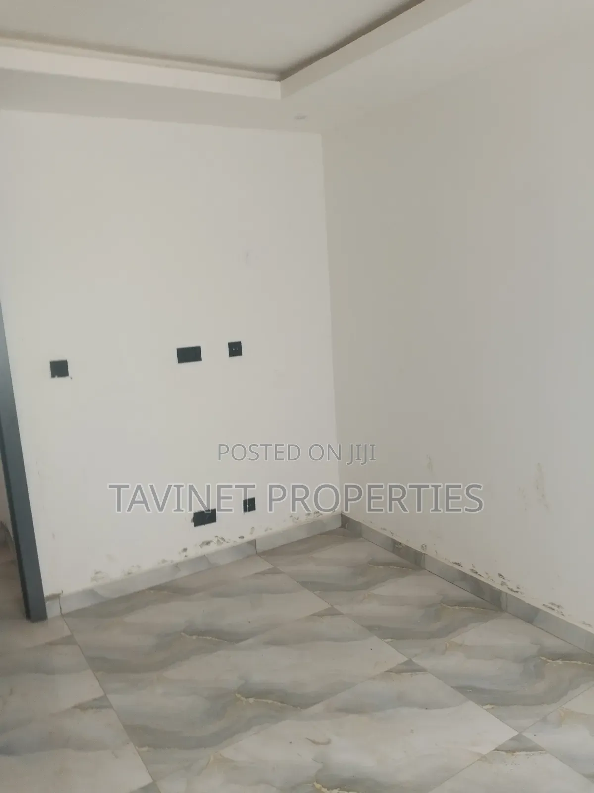 2bdrm House in Ashaley Botwe for sale in Ashaley Botwe