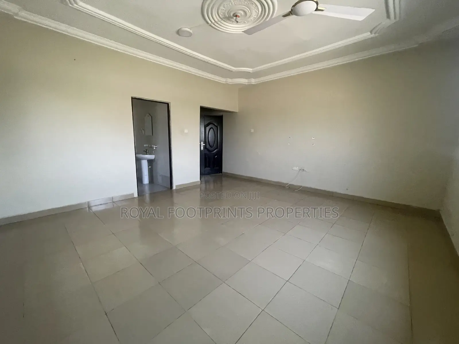 2bdrm Apartment in East Legon for rent in East Legon