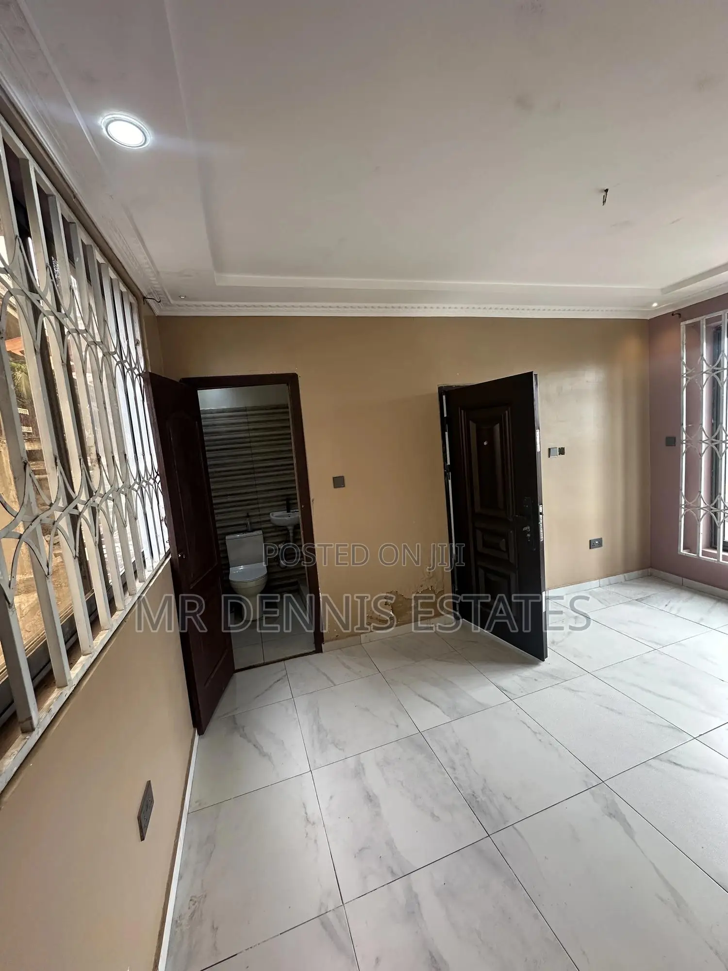 1bdrm Apartment in Westhills Mall for rent in West Hills Mall Area