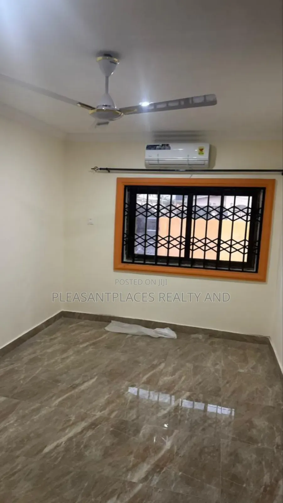 3bdrm House in Pleasantplaces, Manet Junction for rent in Manet Junction