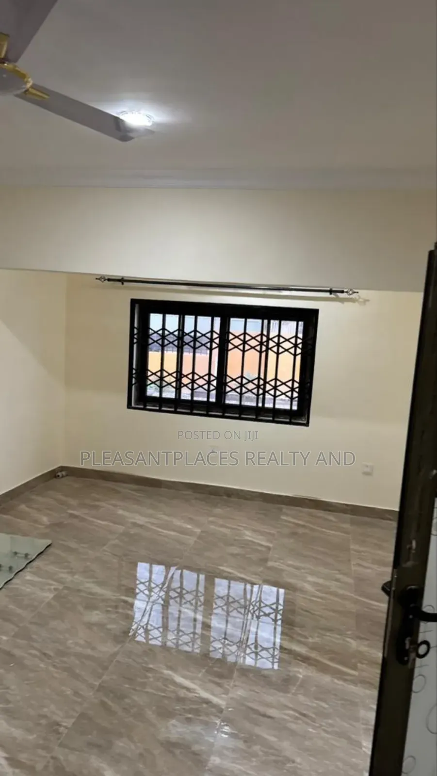 3bdrm House in Pleasantplaces, Manet Junction for rent in Manet Junction