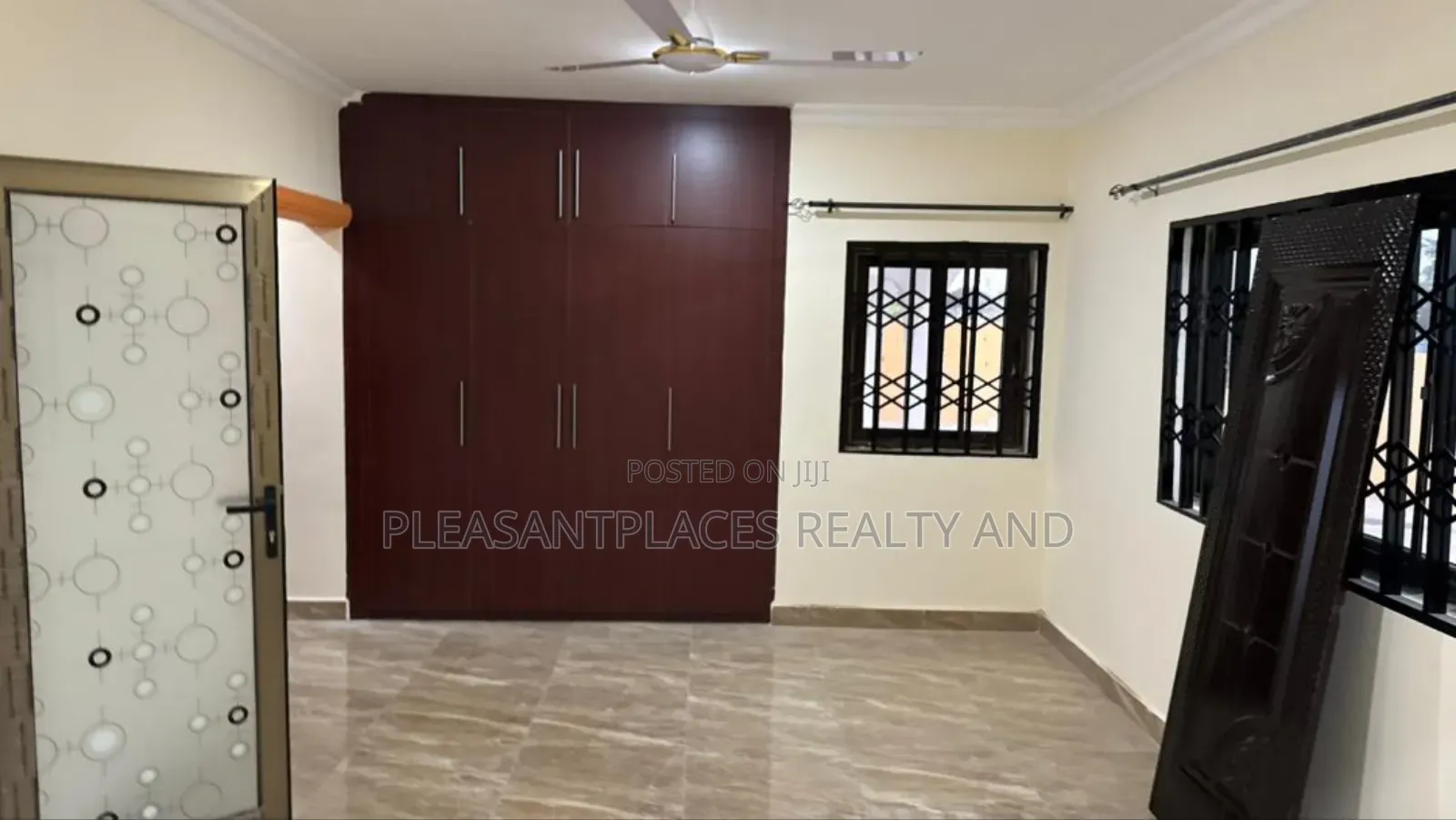 3bdrm House in Pleasantplaces, Manet Junction for rent in Manet Junction