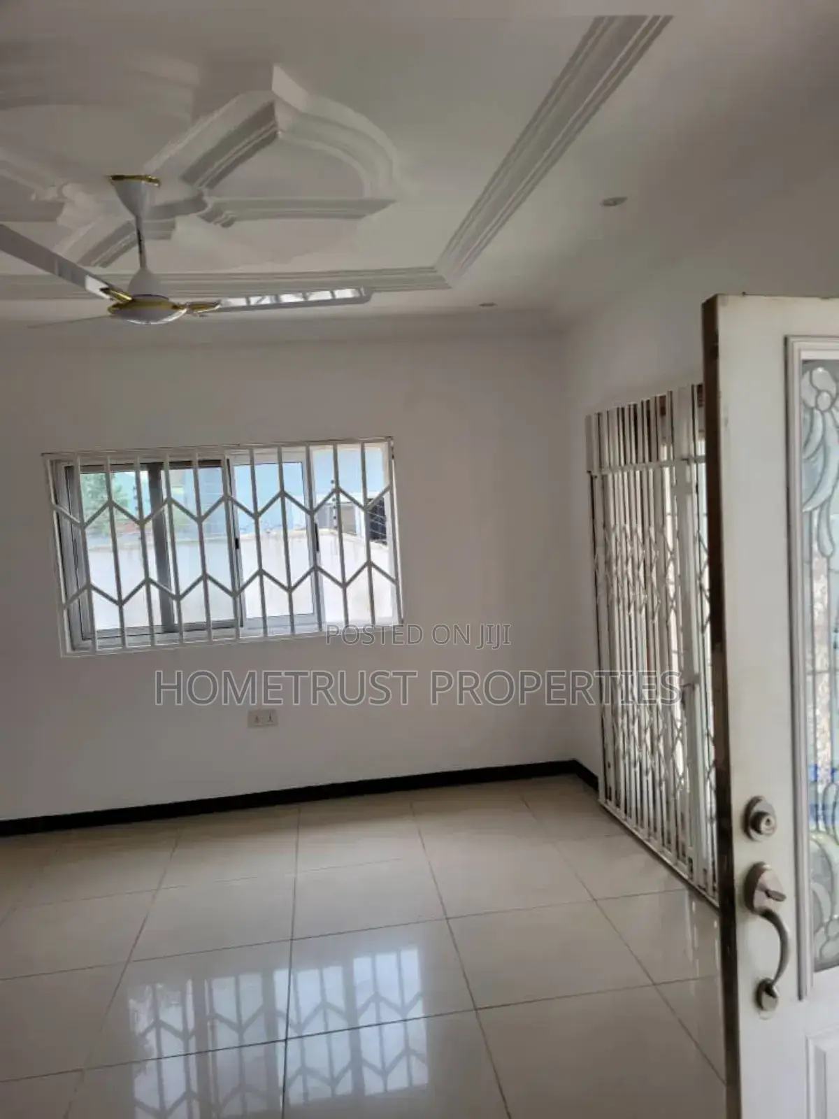 3bdrm House in Hometrust Properties, Amasaman for sale in Amasaman