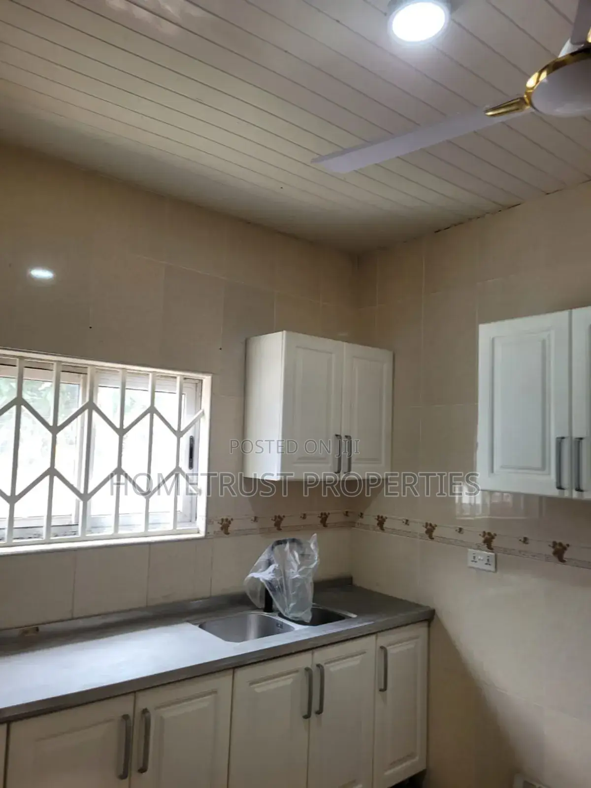 3bdrm House in Hometrust Properties, Amasaman for sale in Amasaman