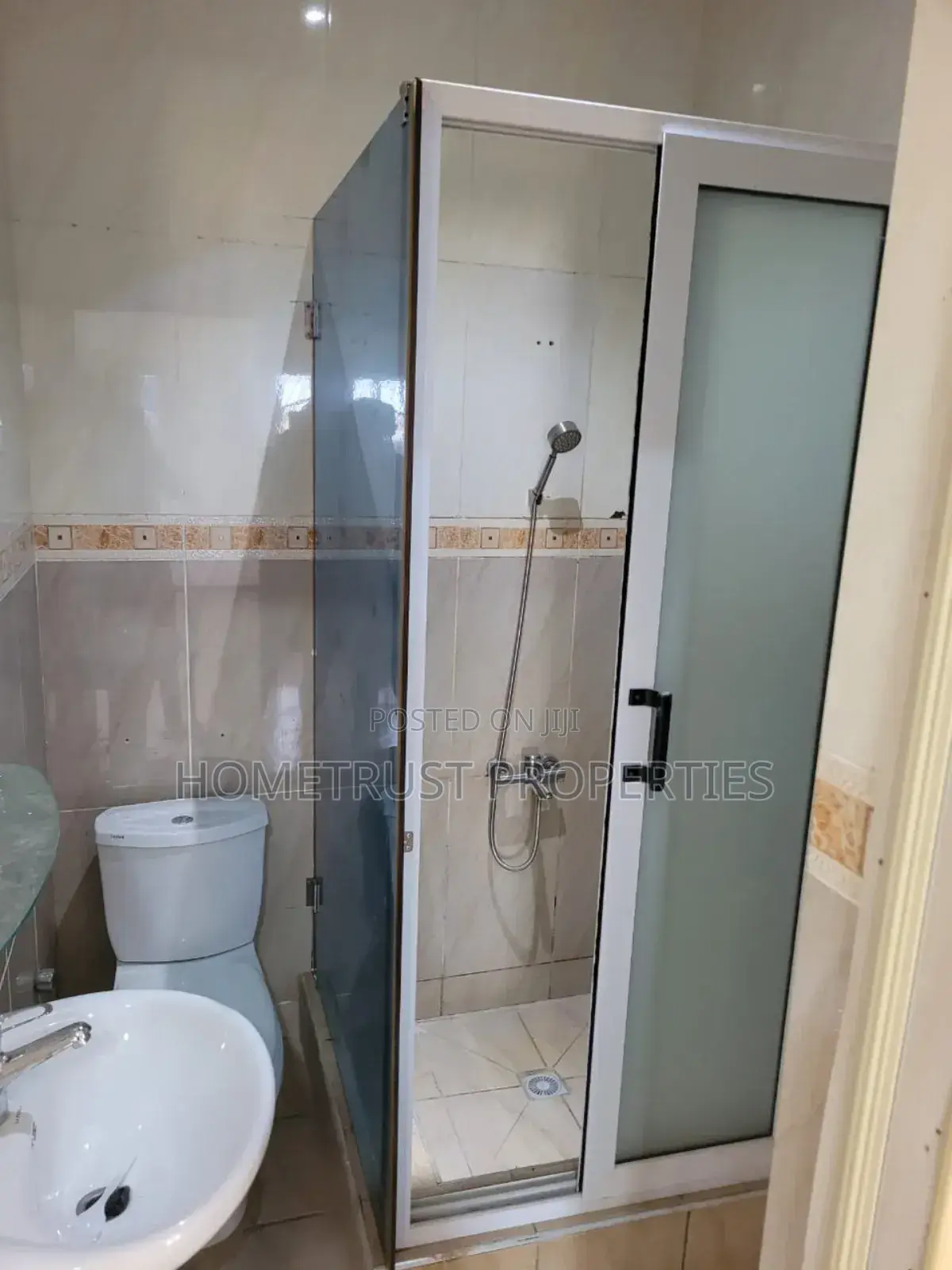 3bdrm House in Hometrust Properties, Amasaman for sale in Amasaman