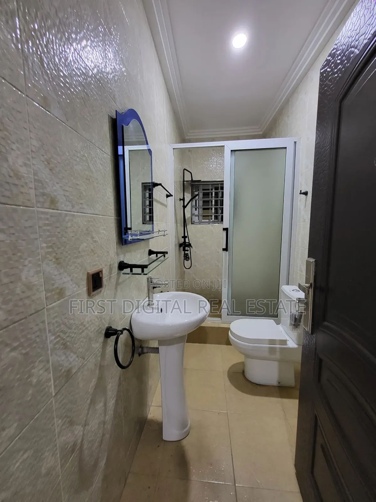 1bdrm Apartment in First Digital Real, Ga South Municipal for rent in Ga South Municipal