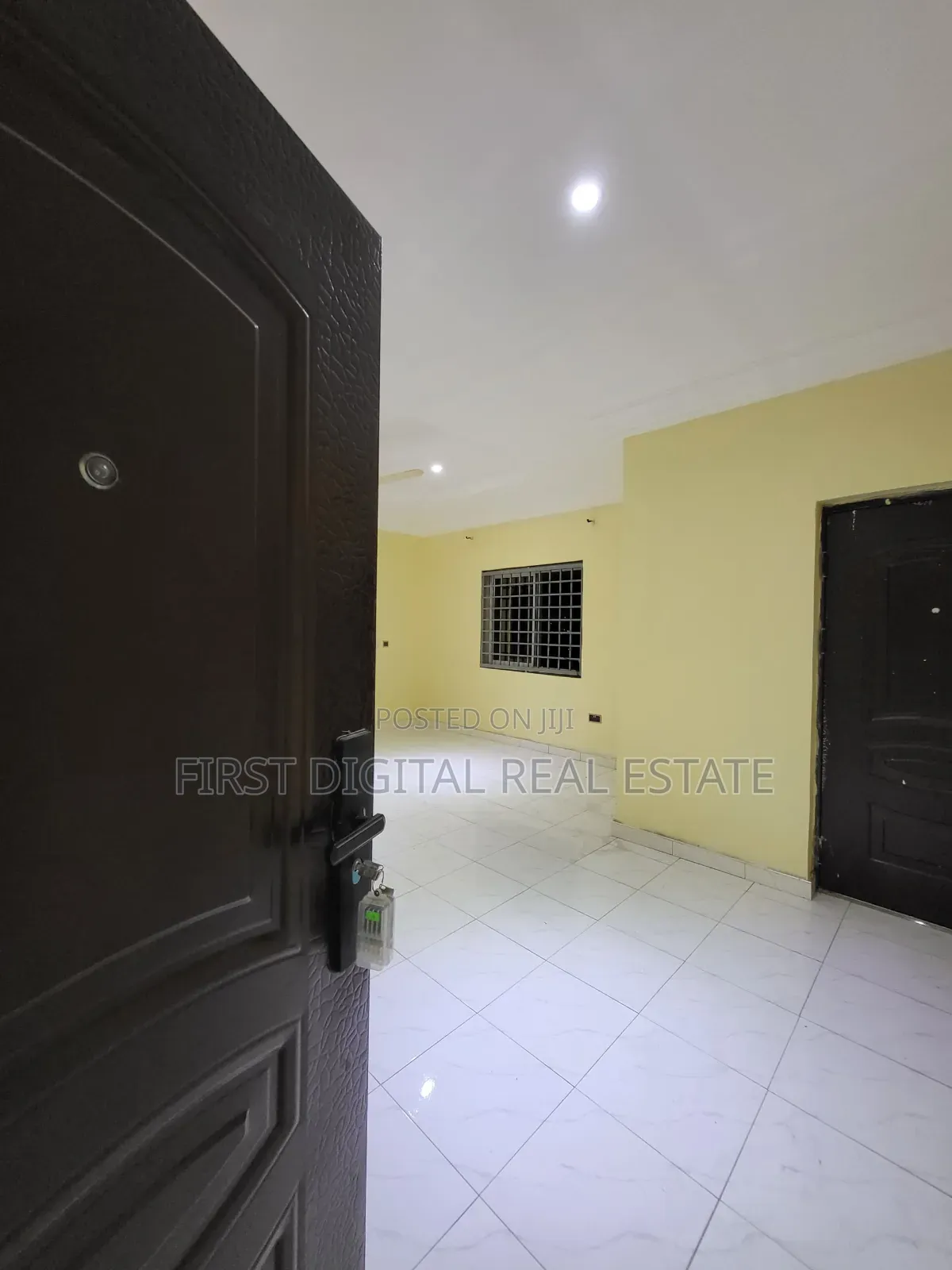 1bdrm Apartment in First Digital Real, Ga South Municipal for rent in Ga South Municipal