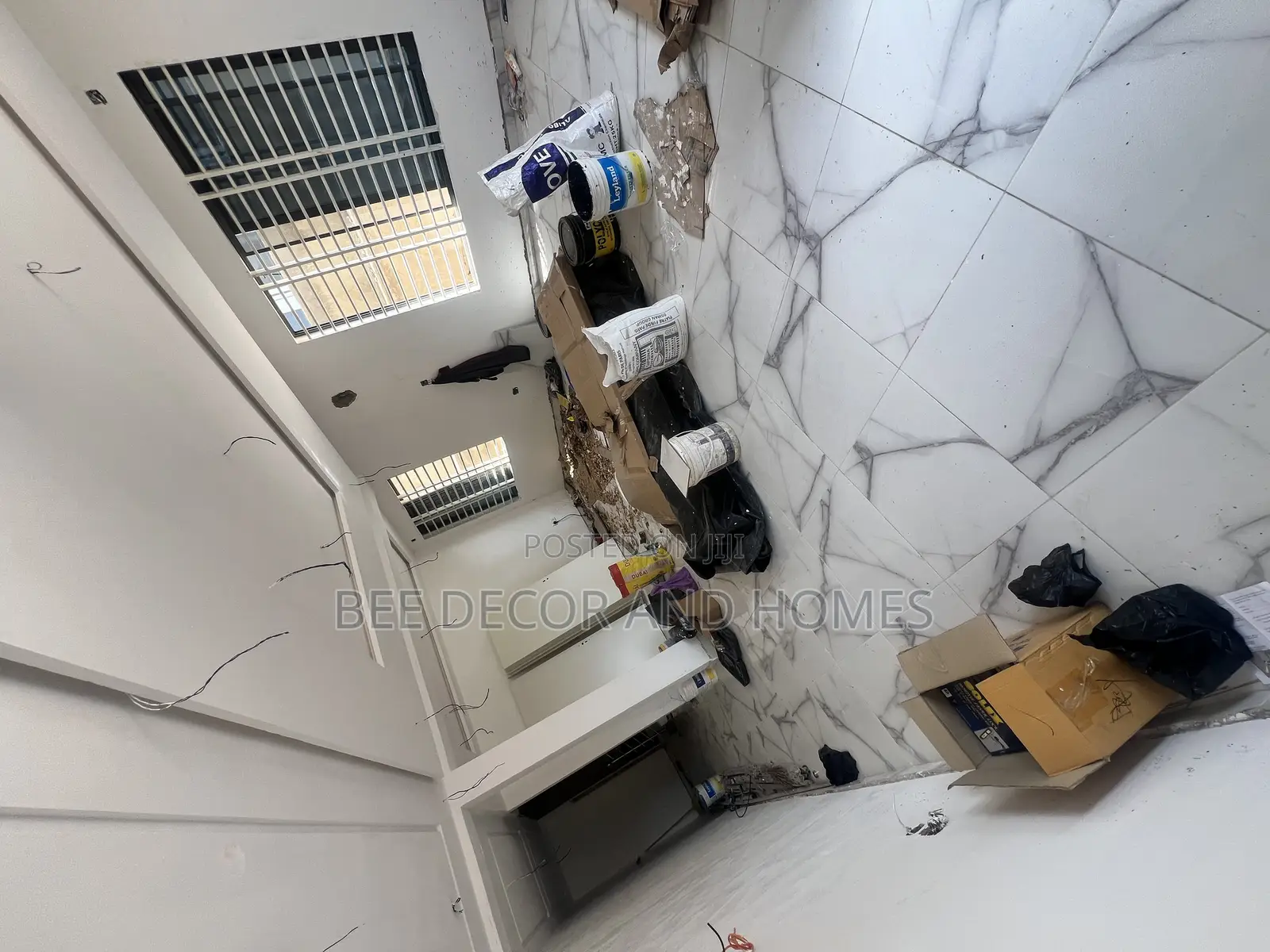 3bdrm House in Acp Kwabenya, Accra Metropolitan for sale in Accra Metropolitan