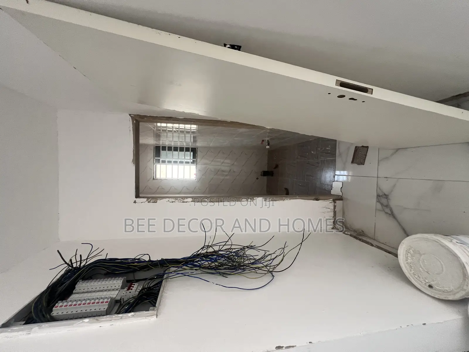 3bdrm House in Acp Kwabenya, Accra Metropolitan for sale in Accra Metropolitan