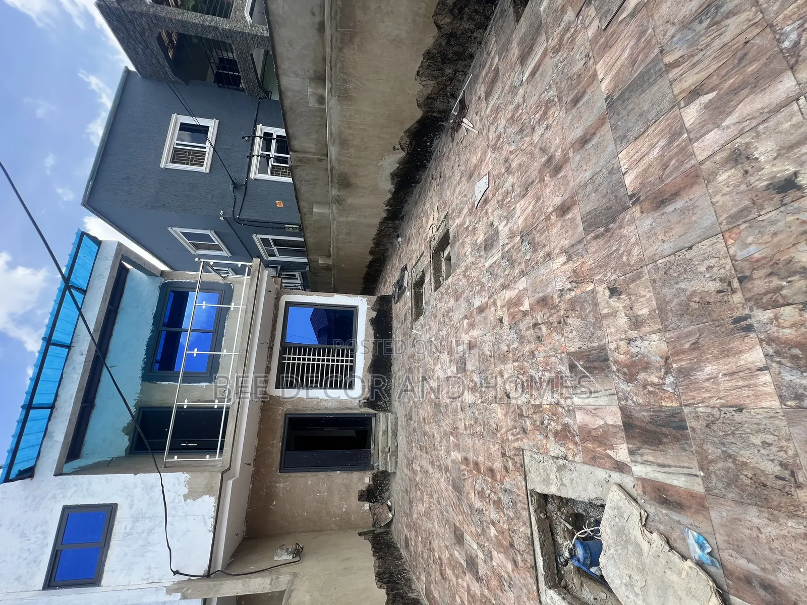 3bdrm House in Acp Kwabenya, Accra Metropolitan for sale in Accra Metropolitan