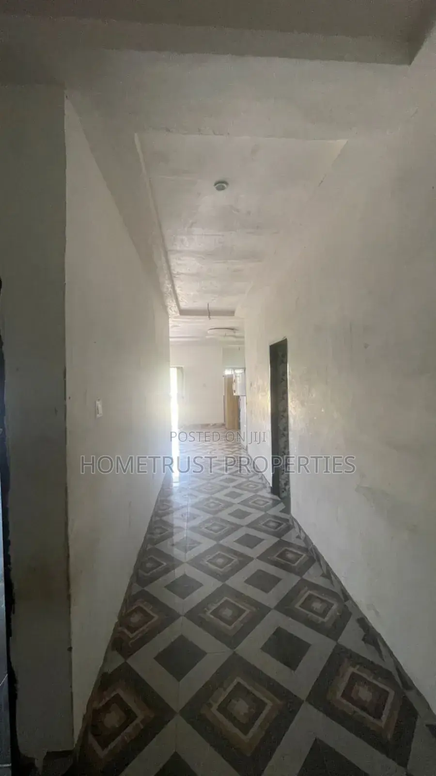 3bdrm House in Hometrust Properties, Amasaman for sale in Amasaman