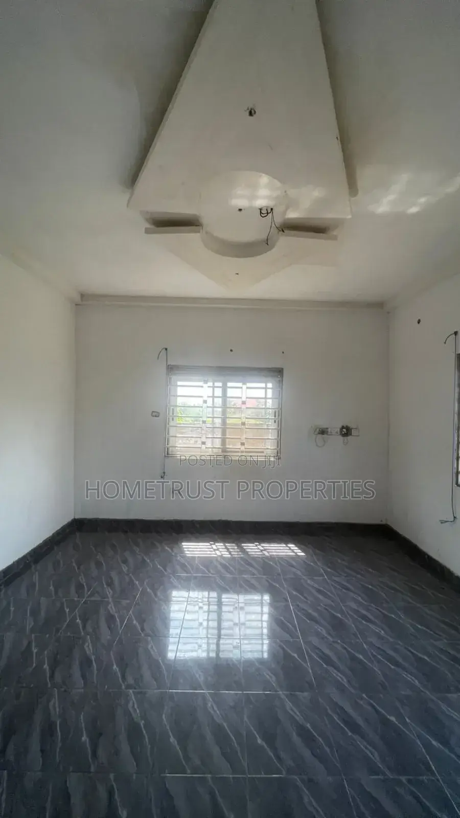 3bdrm House in Hometrust Properties, Amasaman for sale in Amasaman