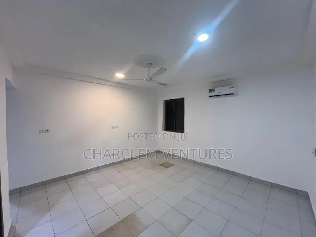 2bdrm Apartment in Charclem Ventures, East Legon for rent in East Legon