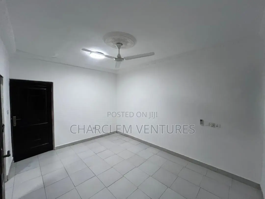 2bdrm Apartment in Charclem Ventures, East Legon for rent in East Legon