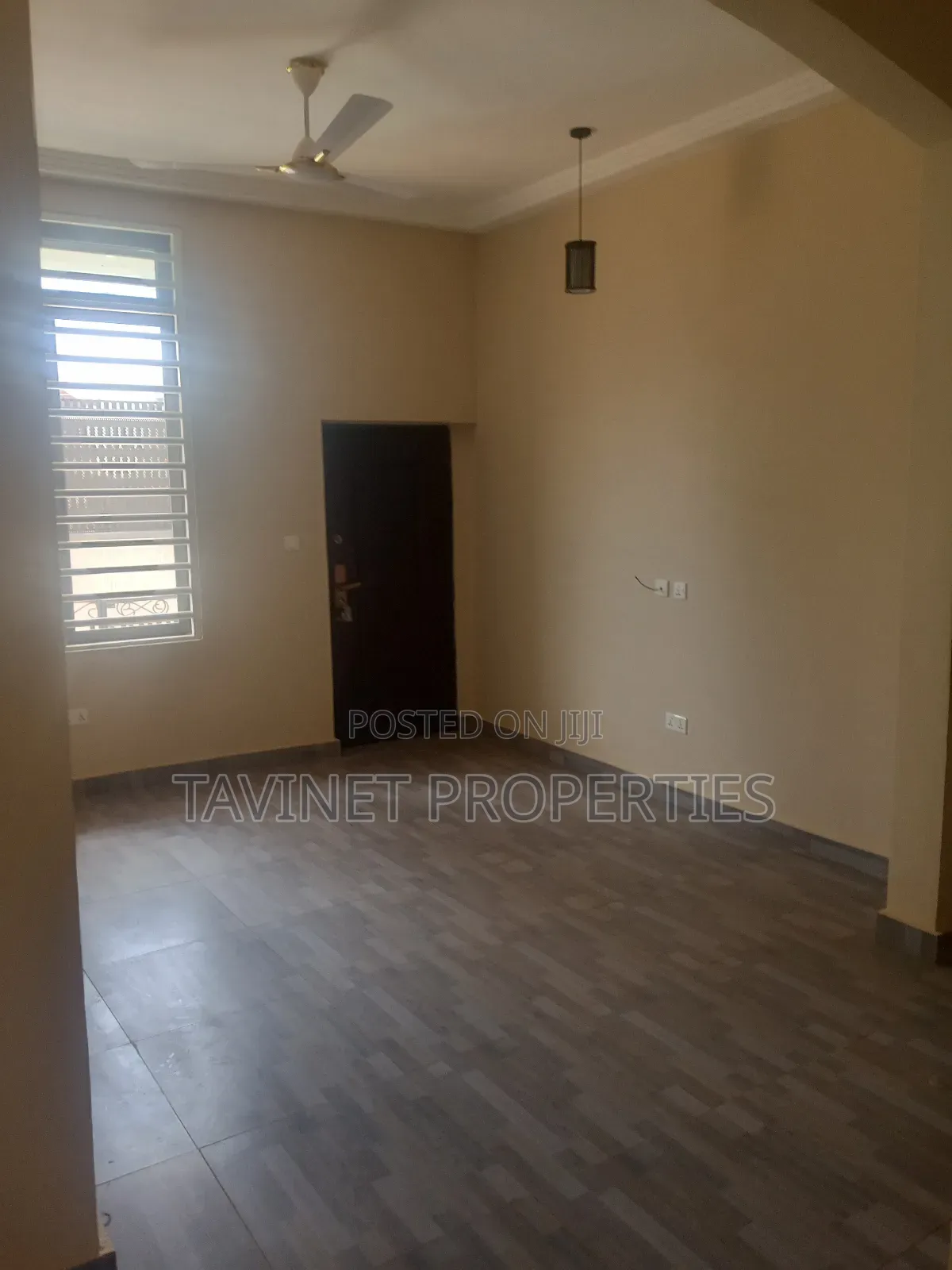2bdrm Apartment in Adjiriganor for rent in Adjiriganor