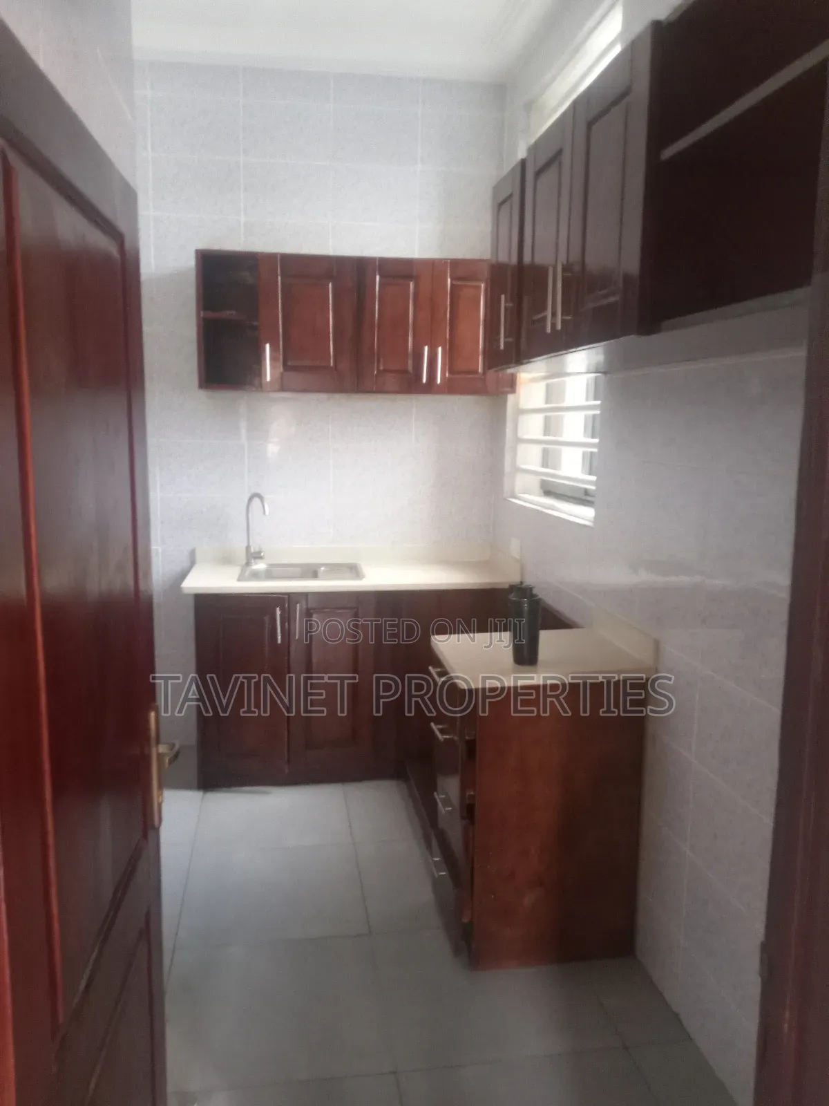 2bdrm Apartment in Adjiriganor for rent in Adjiriganor