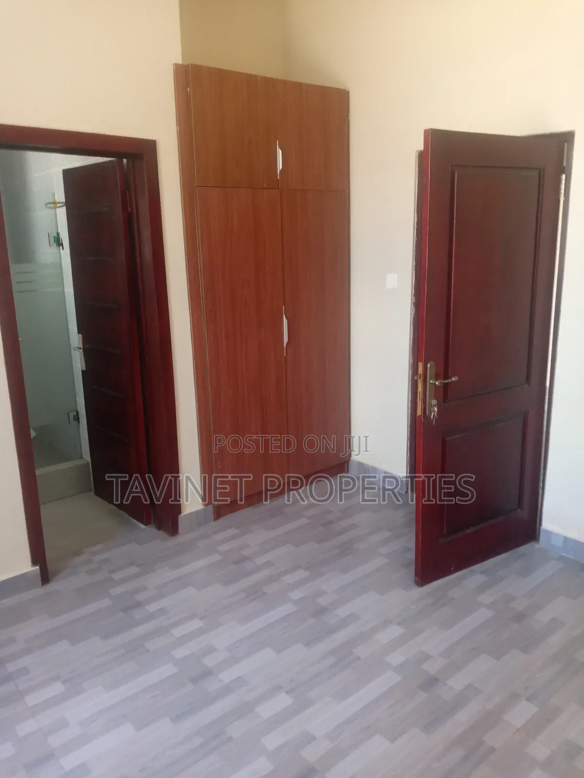 2bdrm Apartment in Adjiriganor for rent in Adjiriganor