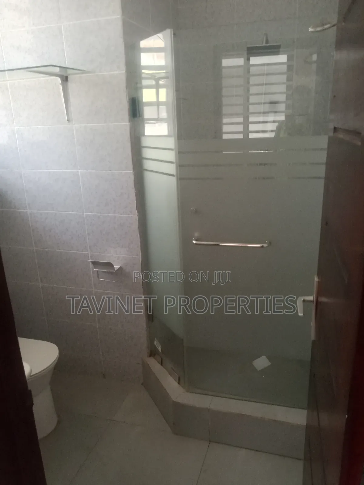 2bdrm Apartment in Adjiriganor for rent in Adjiriganor