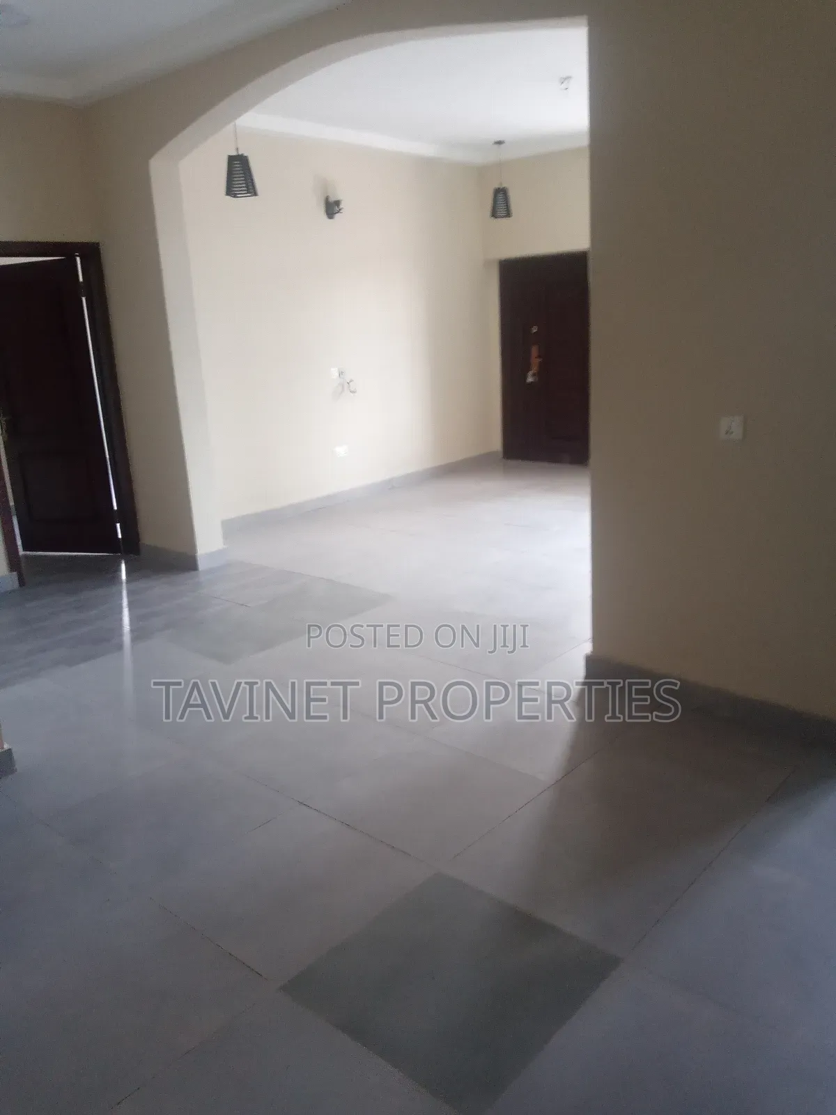 3bdrm Apartment in Adjiriganor for rent in Adjiriganor