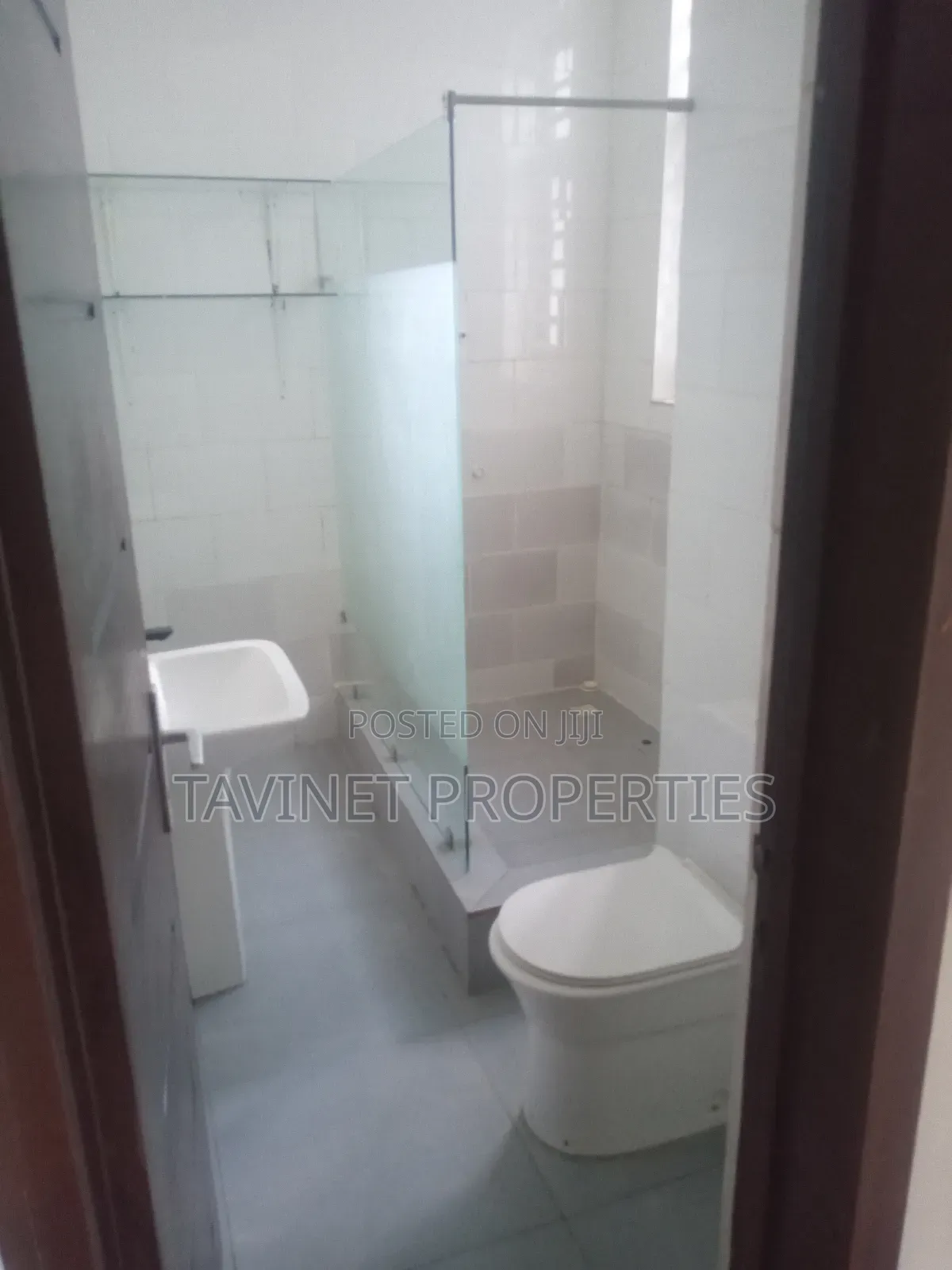 3bdrm Apartment in Adjiriganor for rent in Adjiriganor