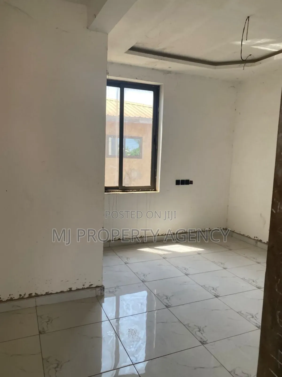 3bdrm Apartment in Golf Estate Tema for rent in Tema Metropolitan