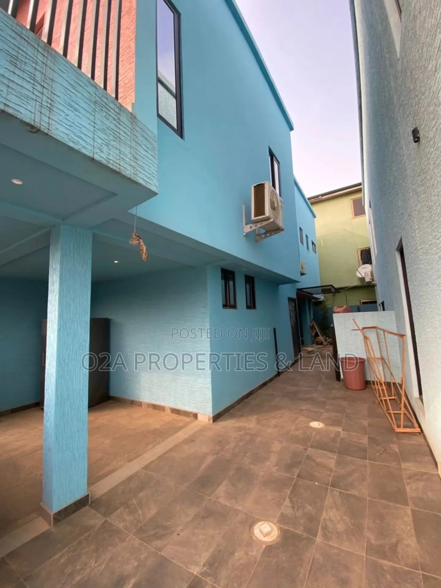 3bdrm House in Pantang, Housing Down for sale in Housing Down