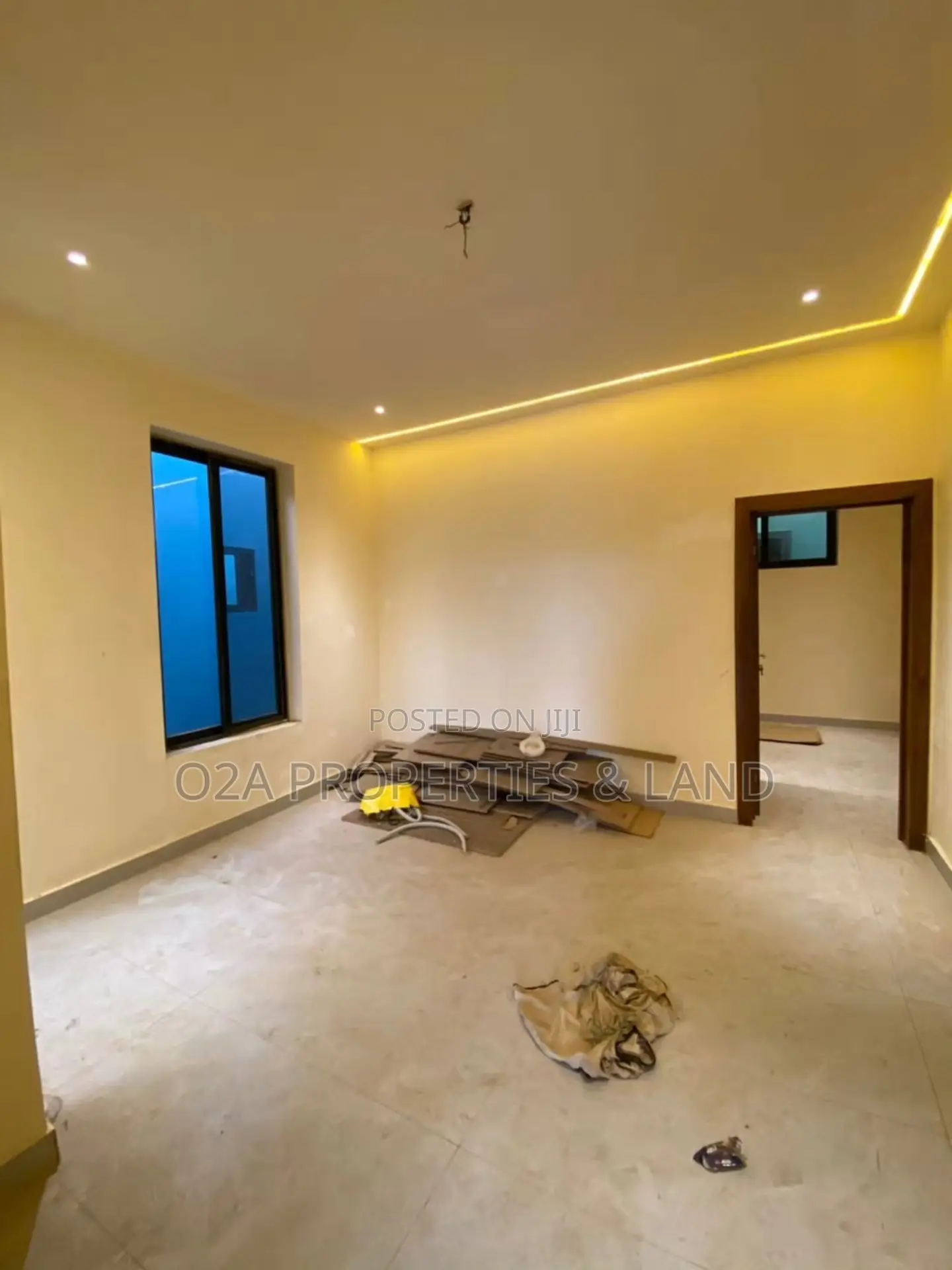 3bdrm House in Pantang, Housing Down for sale in Housing Down
